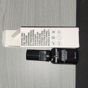 💥NWT Grown Alchemist Brightening Serum
